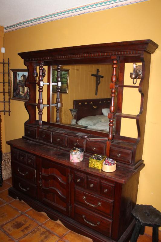 Sale Photo Thumbnail #11