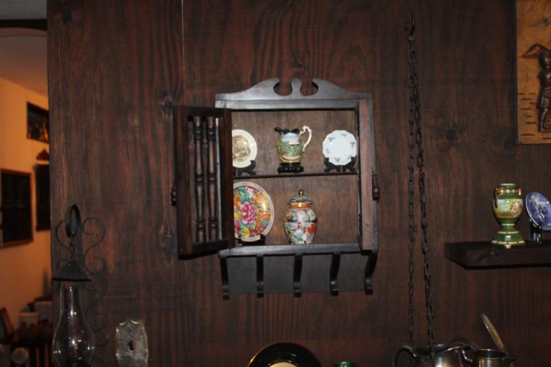 Sale Photo Thumbnail #4