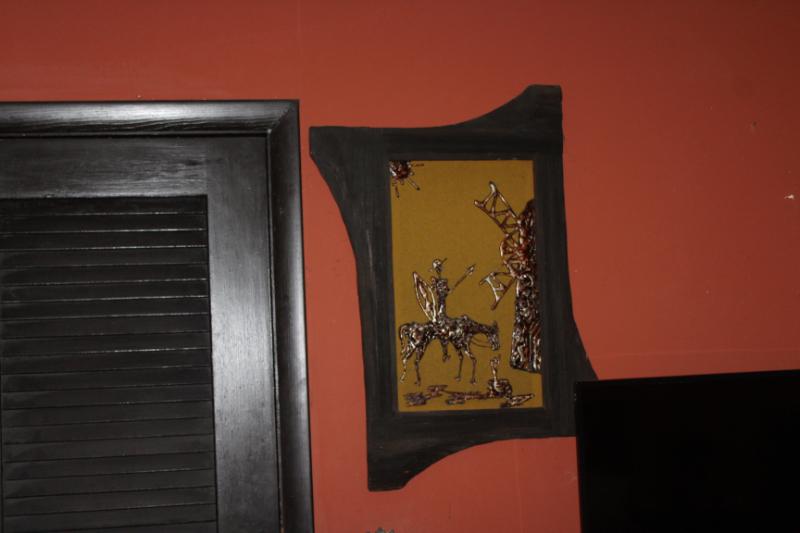 Sale Photo Thumbnail #9