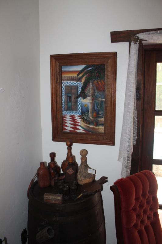 Sale Photo Thumbnail #16