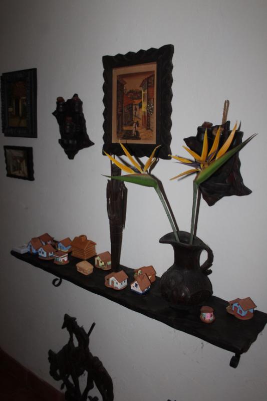 Sale Photo Thumbnail #6