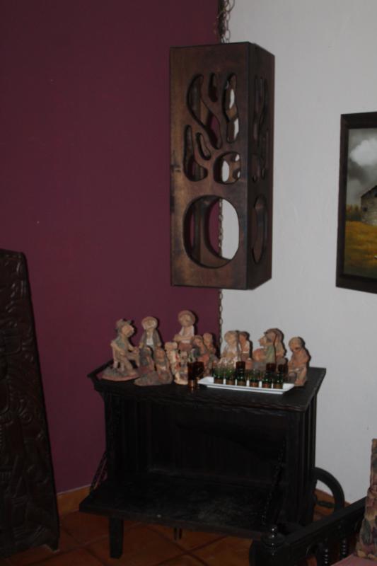 Sale Photo Thumbnail #7