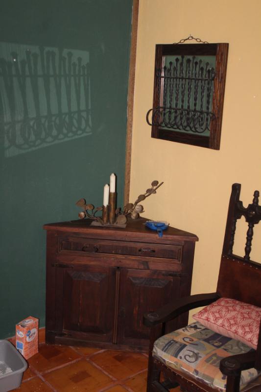 Sale Photo Thumbnail #15