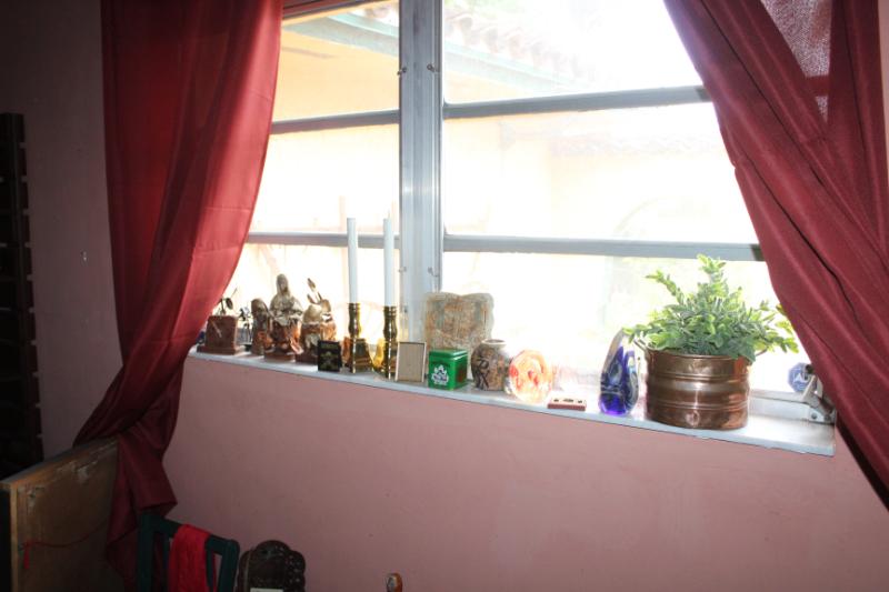 Sale Photo Thumbnail #17