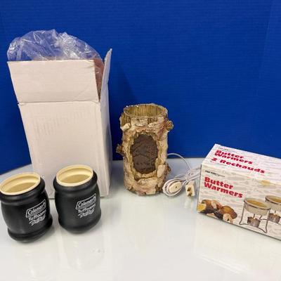 Sale Photo Thumbnail #88