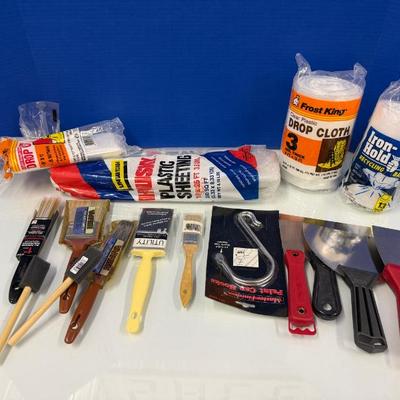 Sale Photo Thumbnail #69