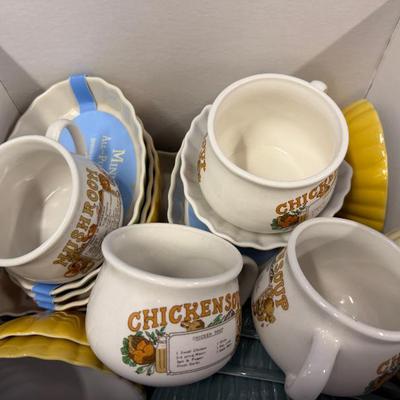 Sale Photo Thumbnail #75