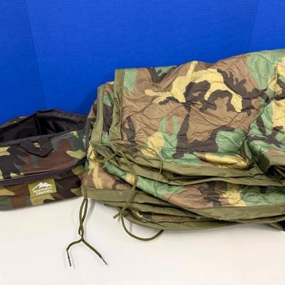 Sale Photo Thumbnail #9