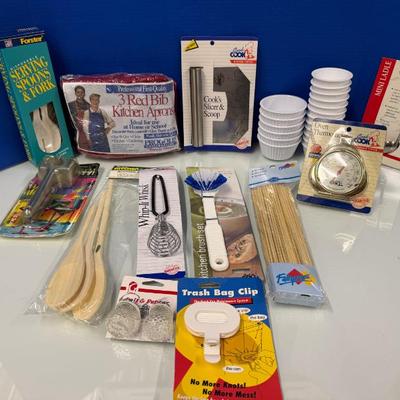 Sale Photo Thumbnail #43