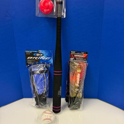 Sale Photo Thumbnail #29