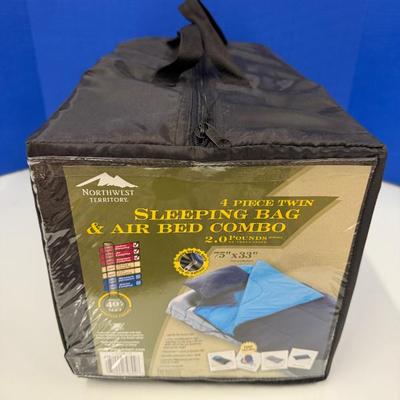 Sale Photo Thumbnail #7