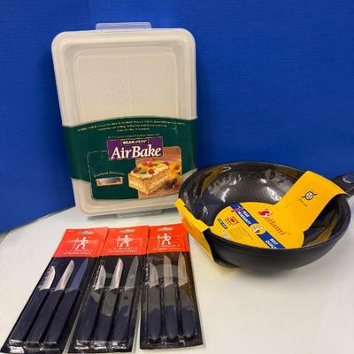 Sale Photo Thumbnail #44