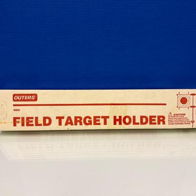 Sale Photo Thumbnail #33