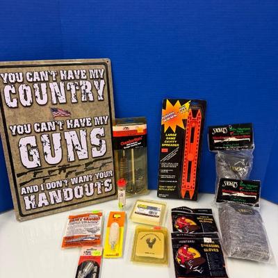 Sale Photo Thumbnail #73