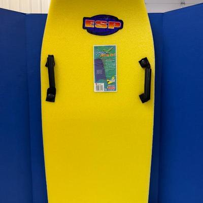 Sale Photo Thumbnail #91