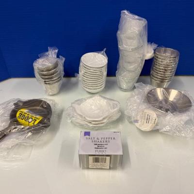 Sale Photo Thumbnail #41