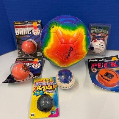 Sale Photo Thumbnail #24