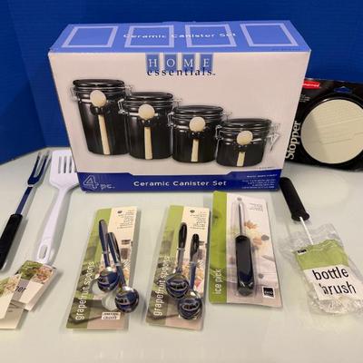 Sale Photo Thumbnail #18