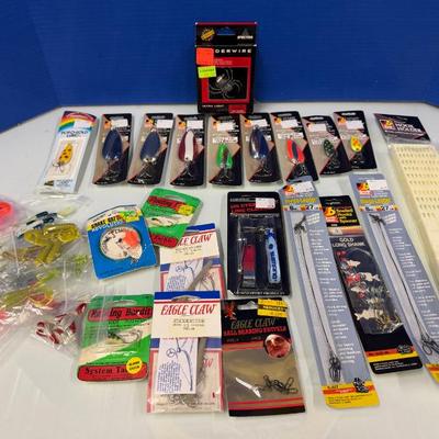 Sale Photo Thumbnail #22