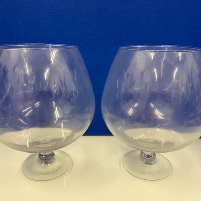 Sale Photo Thumbnail #63