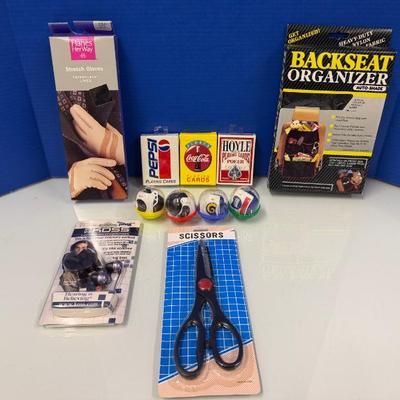 Sale Photo Thumbnail #16