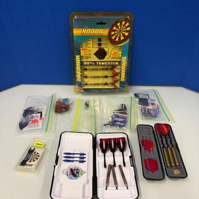 Sale Photo Thumbnail #89