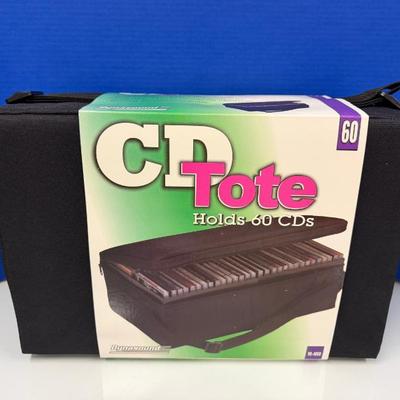 Sale Photo Thumbnail #83