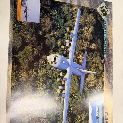 Sale Photo Thumbnail #25