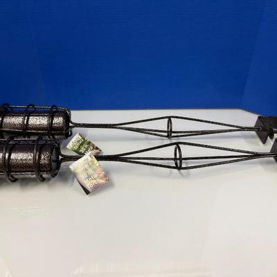 Sale Photo Thumbnail #51