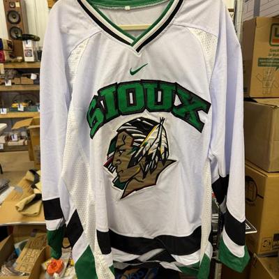 Sale Photo Thumbnail #67