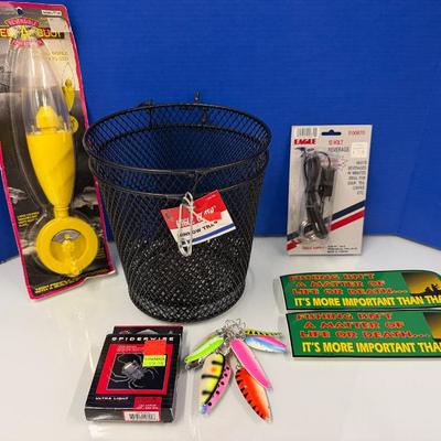 Sale Photo Thumbnail #32