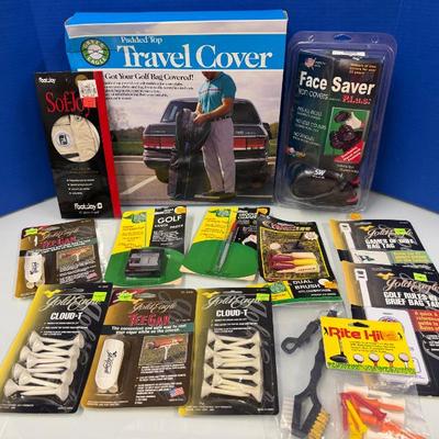 Sale Photo Thumbnail #71