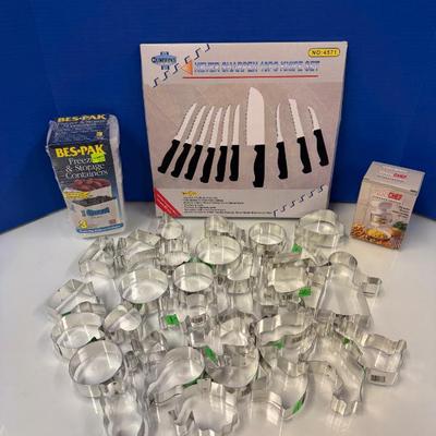 Sale Photo Thumbnail #50