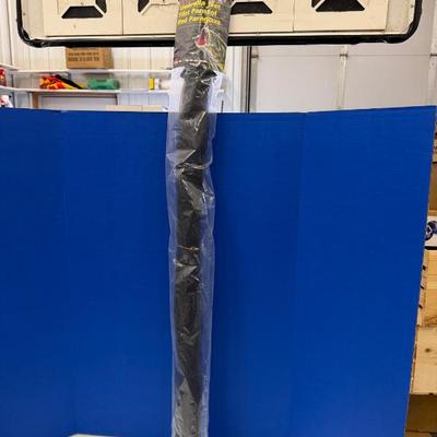 Sale Photo Thumbnail #77