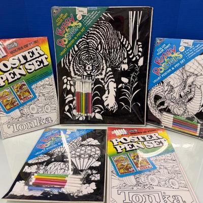 Sale Photo Thumbnail #4