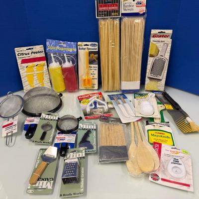 Sale Photo Thumbnail #5