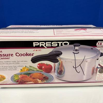 Sale Photo Thumbnail #35