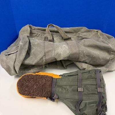 Sale Photo Thumbnail #65