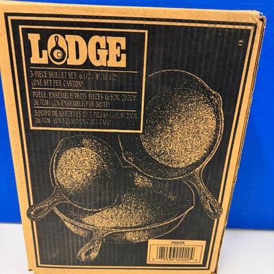 Sale Photo Thumbnail #53