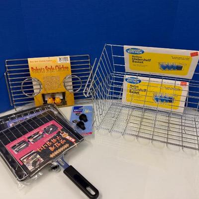 Sale Photo Thumbnail #64