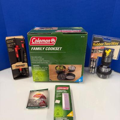 Sale Photo Thumbnail #36