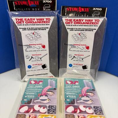 Sale Photo Thumbnail #84