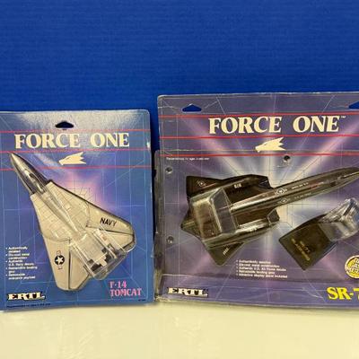 Sale Photo Thumbnail #66