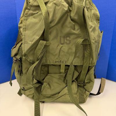 Sale Photo Thumbnail #6