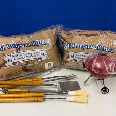 Sale Photo Thumbnail #47