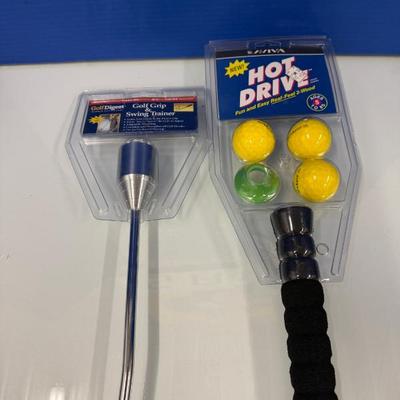 Sale Photo Thumbnail #49