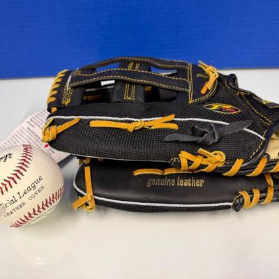 Sale Photo Thumbnail #61