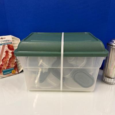 Sale Photo Thumbnail #86