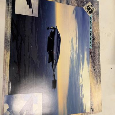 Sale Photo Thumbnail #27