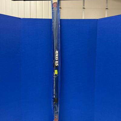 Sale Photo Thumbnail #21